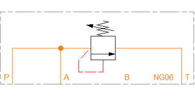 DSDA100